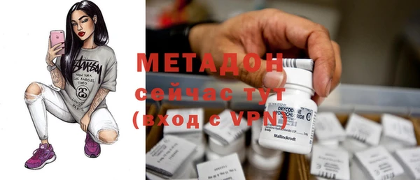 прущие грибы Зеленокумск
