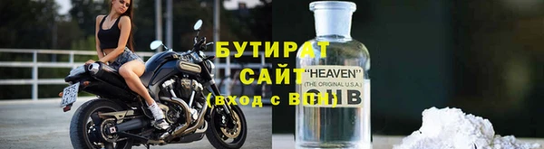 прущие грибы Зеленокумск