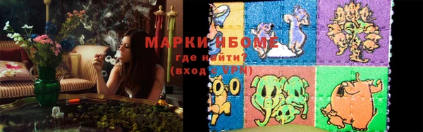 соль ск Зерноград