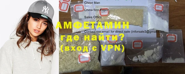 прущие грибы Зеленокумск